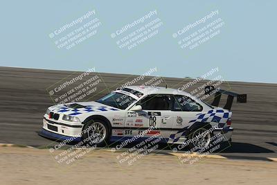 media/Oct-12-2025-Lucky Dog Racing (Sun) [[8adb5568ea]]/1-First Stint/2-Bowl Pans/